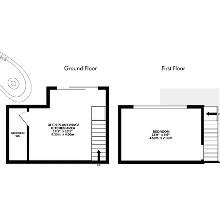The White Collection - Sun Villa